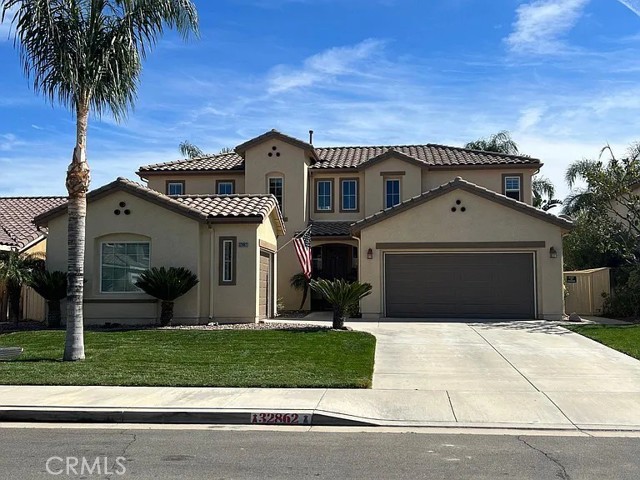 Detail Gallery Image 2 of 11 For 32862 32862 Sandal Wood, Lake Elsinore,  CA 92530 - 4 Beds | 3/1 Baths