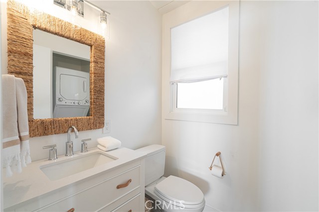 B50223fd 4901 41e0 Aed0 A52419dbe1e6