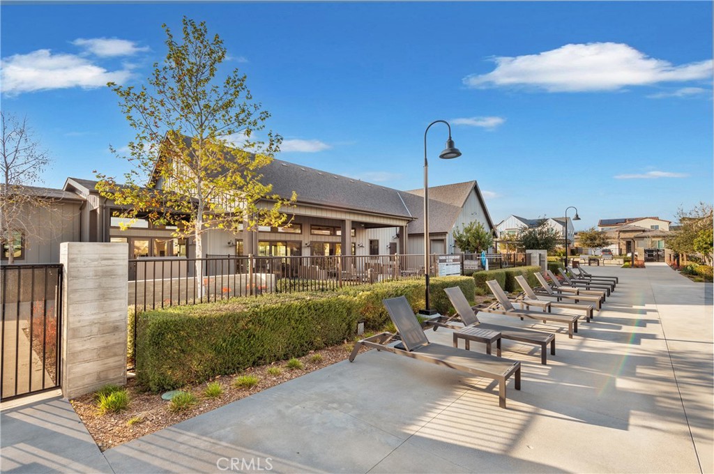 MLS #AR25084914 img 54