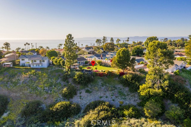 29328 Golden Meadow Drive, Rancho Palos Verdes, California 90275, 4 Bedrooms Bedrooms, ,1 BathroomBathrooms,Residential,Sold,Golden Meadow,SB22060477