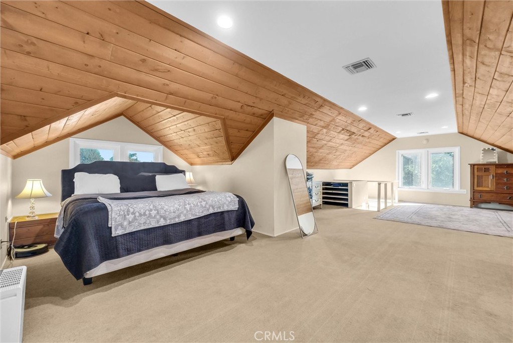 MLS #CV25155719 image #47