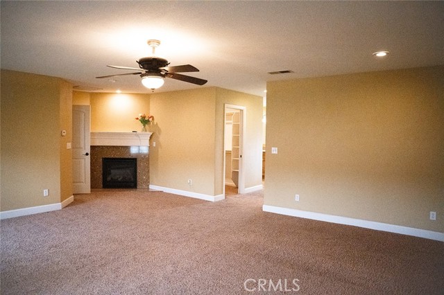 Detail Gallery Image 15 of 22 For 2590 N Gurr Rd, Atwater,  CA 95301 - 4 Beds | 3 Baths