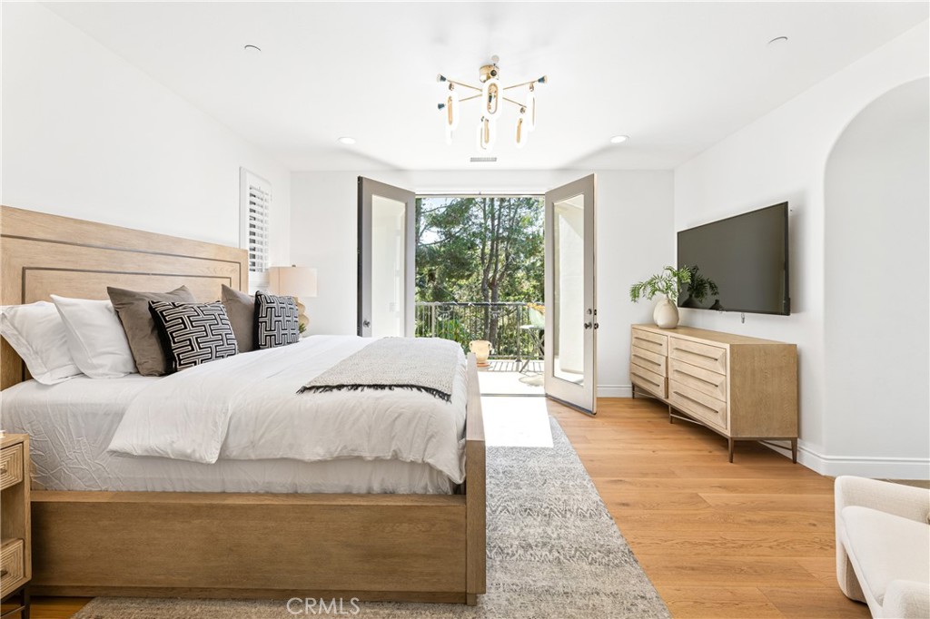 MLS #OC26144719 image #35