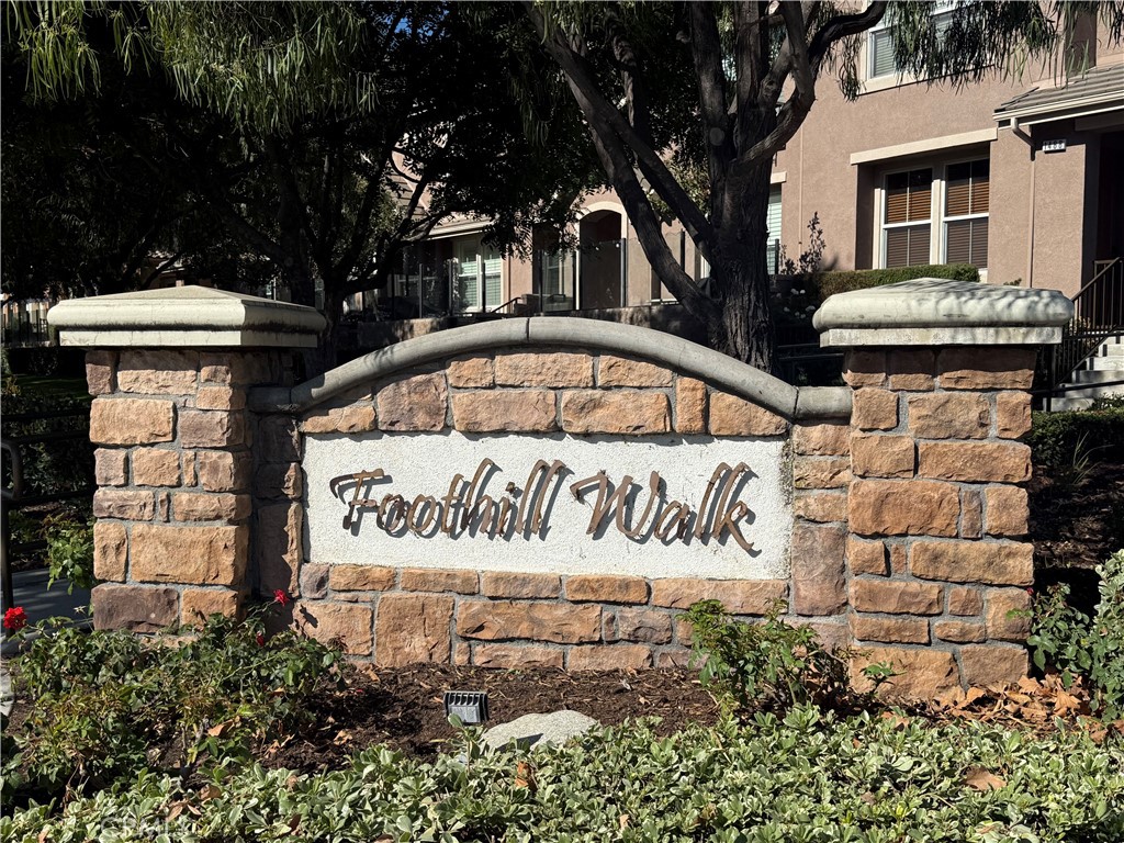 MLS #IG25258661 image #36