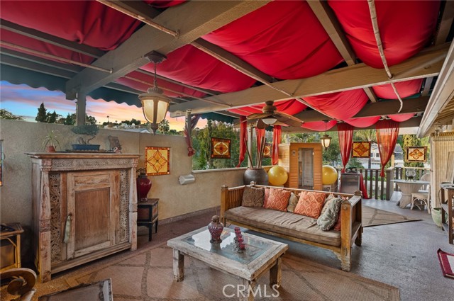 Detail Gallery Image 18 of 29 For 30951 via Errecarte, San Juan Capistrano,  CA 92675 - 5 Beds | 3 Baths