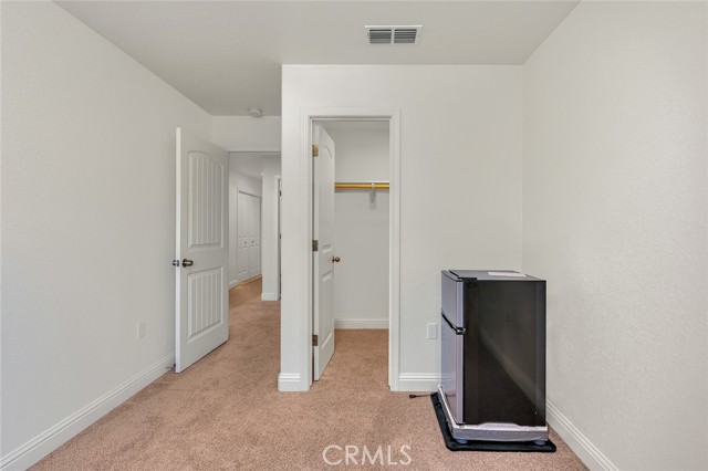 Detail Gallery Image 20 of 41 For 246 Montage, Merced,  CA 95348 - 5 Beds | 4 Baths