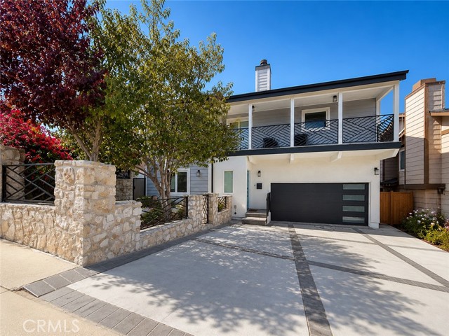 1817 Pullman Lane, Redondo Beach, California 90278, 5 Bedrooms Bedrooms, 0 ,3 BathroomsBathrooms,Residential,For Sale,Pullman,0,PV26127689