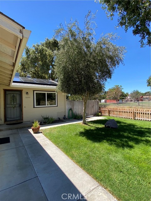 5555 Market Street, Chico CA: https://media.crmls.org/medias/b502c3d6-5ab0-44bb-836f-07a300333b90.jpg