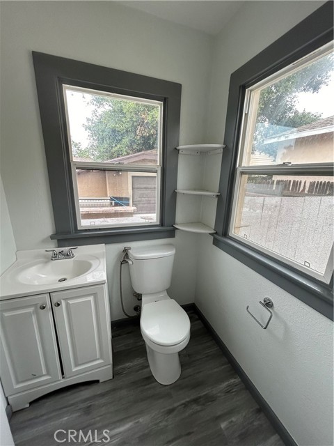 Detail Gallery Image 10 of 19 For 1245 Wisconsin St, Pomona,  CA 91768 - 2 Beds | 1/1 Baths