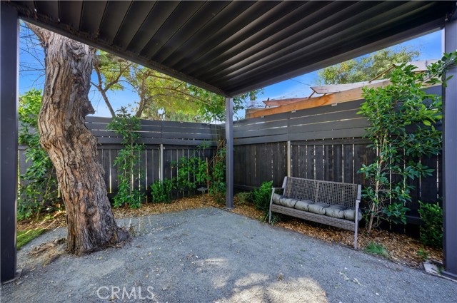 Detail Gallery Image 42 of 51 For 420 Montana St, Monrovia,  CA 91016 - 4 Beds | 2 Baths