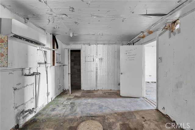 555 Mesquite Road, Pinon Hills CA: https://media.crmls.org/medias/b502e3fe-92ca-4307-9c33-8a38dc7d20b9.jpg