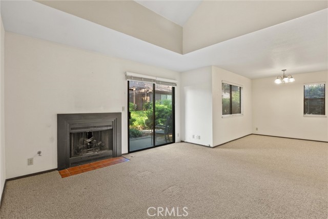 Detail Gallery Image 22 of 38 For 2912 Pennyroyal Dr, Chico,  CA 95928 - 2 Beds | 1/1 Baths