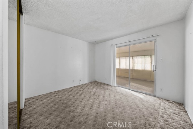 Detail Gallery Image 18 of 40 For 3648 Mira Pacific Dr, Oceanside,  CA 92056 - 2 Beds | 1 Baths