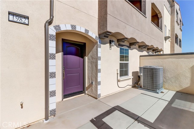 Detail Gallery Image 1 of 1 For 1982 Orchard Dr, Placentia,  CA 92870 - 3 Beds | 3/1 Baths