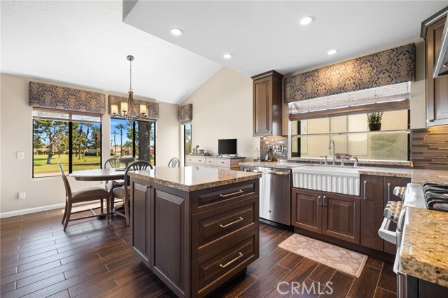 Detail Gallery Image 15 of 50 For 41390 Kansas, Palm Desert,  CA 92211 - 2 Beds | 2 Baths