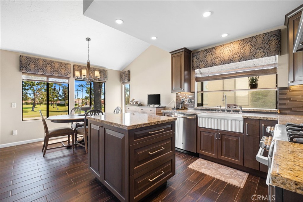 MLS #PW25269746 image #14