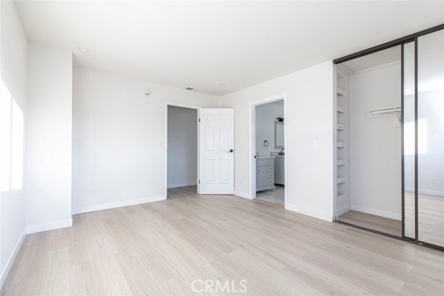 Detail Gallery Image 32 of 44 For 11444 Odessa Ave, Granada Hills,  CA 91344 - 4 Beds | 2 Baths