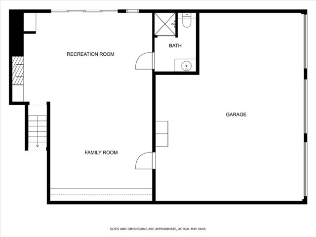 2355 Lake Marie Drive, Santa Maria CA: https://media.crmls.org/medias/b503094d-e6b8-4169-8f01-82c964af0b21.jpg