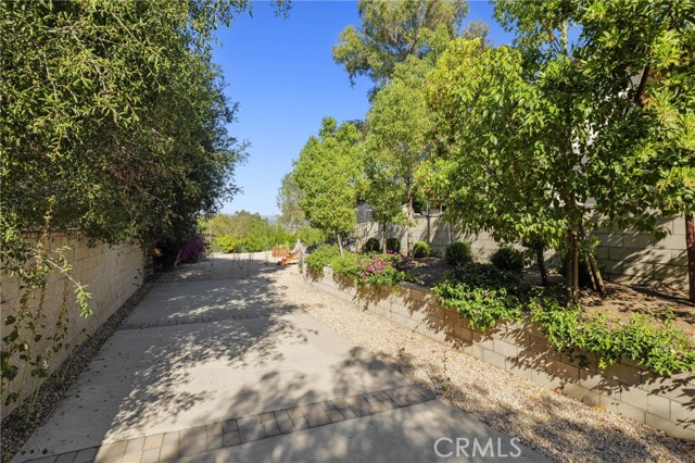 Detail Gallery Image 42 of 49 For 31527 Aguacate Rd, San Juan Capistrano,  CA 92675 - 3 Beds | 3/2 Baths