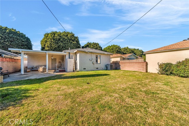 5514 Bellflower Blvd, Lakewood CA: https://media.crmls.org/medias/b503172b-a69a-4165-acdd-b31da1d9e77b.jpg