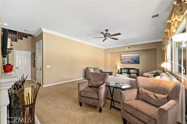 Detail Gallery Image 26 of 62 For 16665 S Peak Ct, Riverside,  CA 92503 - 4 Beds | 3/1 Baths