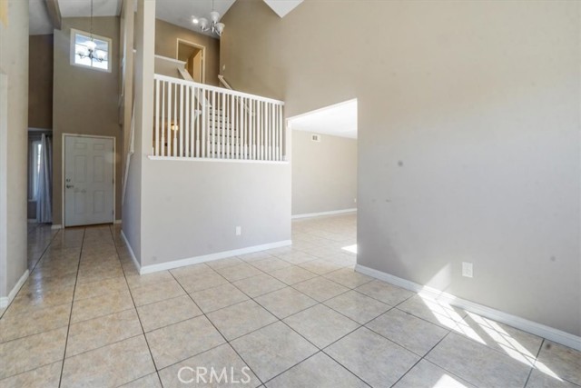 Detail Gallery Image 23 of 47 For 26379 Bodega Ct, Moreno Valley,  CA 92555 - 3 Beds | 2/1 Baths