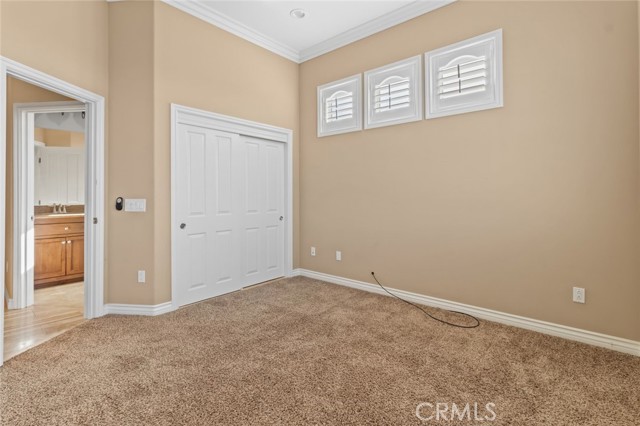 1532 W Avenue N, Palmdale CA: https://media.crmls.org/medias/b5033b38-4aa9-44d8-9c14-a79320da58ae.jpg