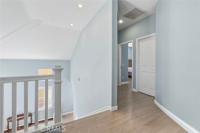 Detail Gallery Image 9 of 42 For 43 Del Carlo, Irvine,  CA 92606 - 3 Beds | 2/1 Baths