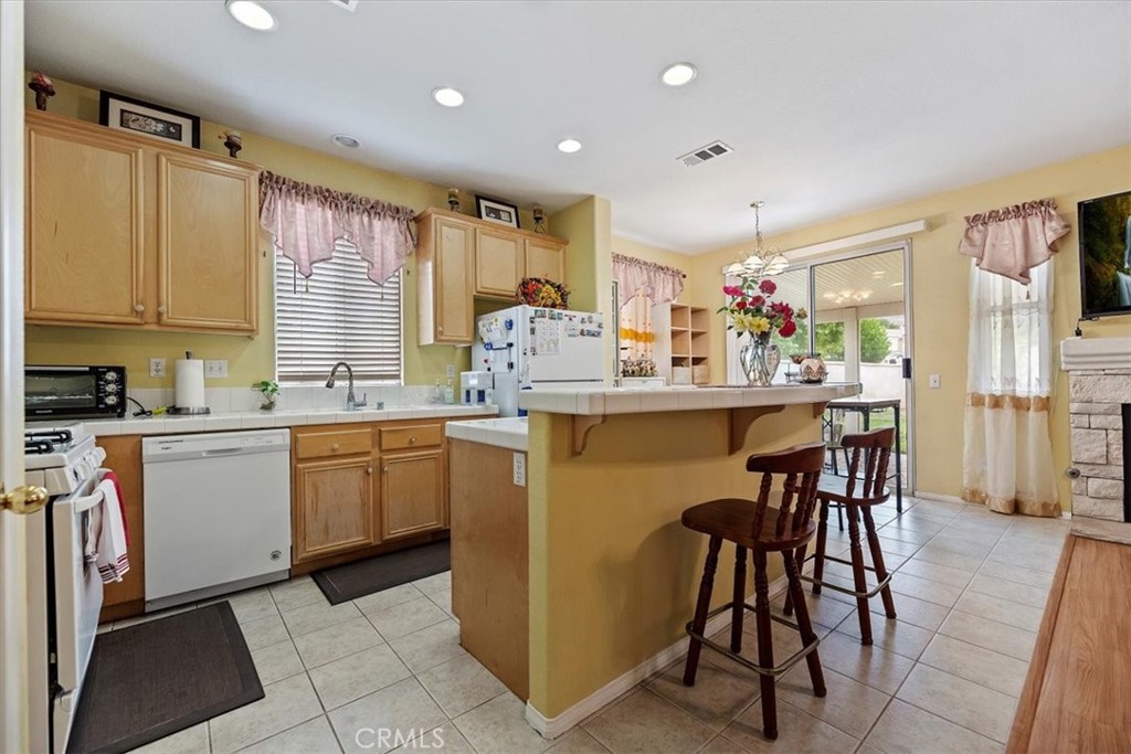 MLS #IG25241440 image #21