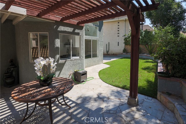 Detail Gallery Image 29 of 41 For 3118 Ashbrook Dr, Chino Hills,  CA 91709 - 3 Beds | 2/1 Baths