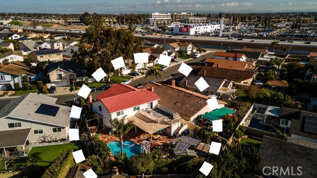 Detail Gallery Image 45 of 45 For 5302 Clark Cir, Westminster,  CA 92683 - 5 Beds | 3/1 Baths