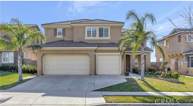 MLS# OC22246814