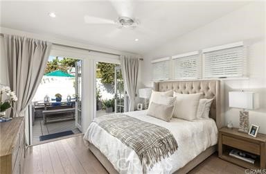 Detail Gallery Image 9 of 17 For 31642 Jewel Ave, Laguna Beach,  CA 92651 - 3 Beds | 2 Baths