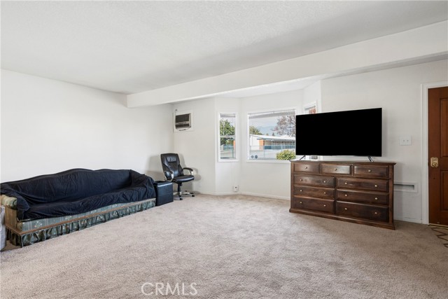 Detail Gallery Image 11 of 75 For 15018 Cleary Dr, Baldwin Park,  CA 91706 - 3 Beds | 1/1 Baths