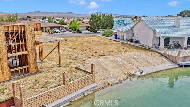 Detail Gallery Image 6 of 10 For 26562 Spar, Helendale,  CA 92342 - – Beds | – Baths