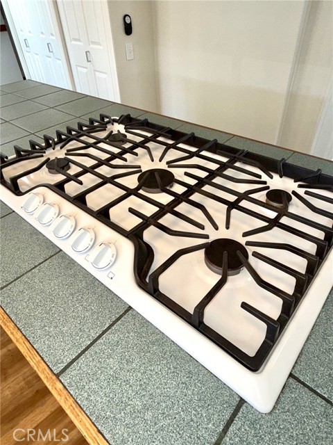 MLS #OC25236351 image #44