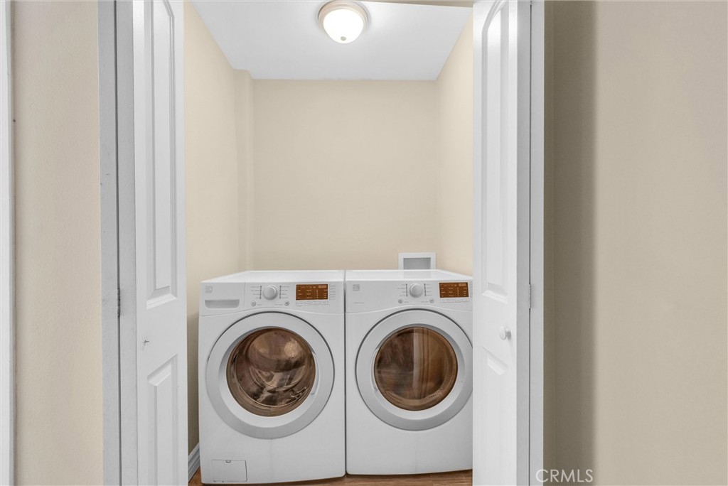 MLS #PW25032212 img 8