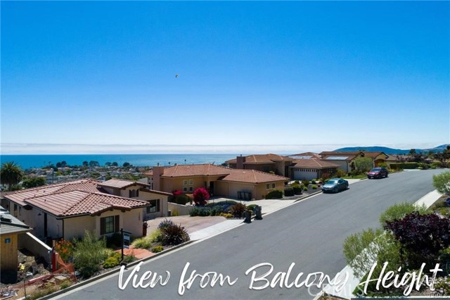 Detail Gallery Image 12 of 27 For 1279 Costa Brava, Pismo Beach,  CA 93449 - – Beds | – Baths