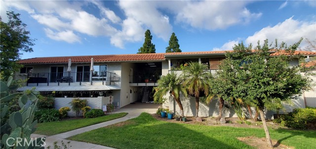 2285 Via Puerta #A, Laguna Woods, CA 92637