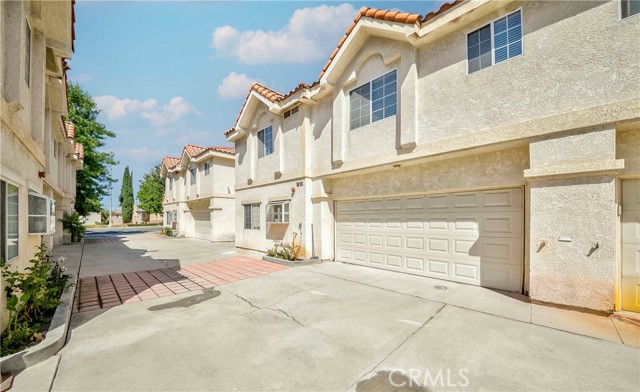 Detail Gallery Image 27 of 32 For 6156 Rosemead Bld #B,  Temple City,  CA 91780 - 3 Beds | 2/1 Baths