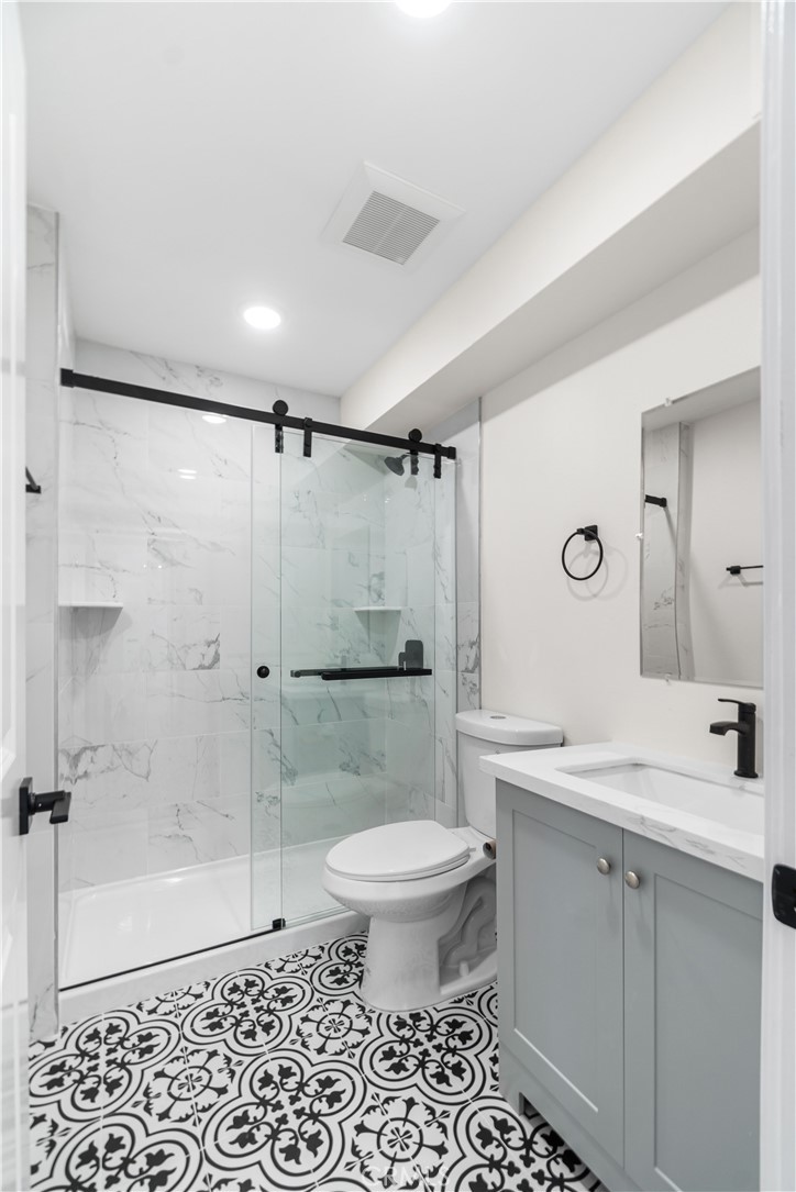 MLS #SB25276593 image #11