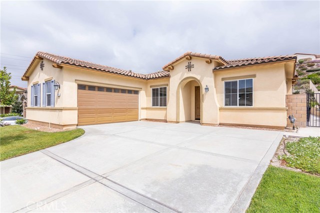 12176 Bisque Dr, Rancho Cucamonga, CA 91739