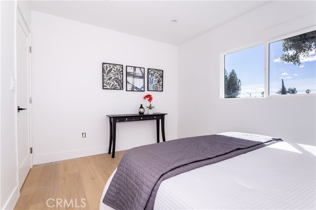 Detail Gallery Image 37 of 50 For 16235 Plummer, North Hills,  CA 91343 - 7 Beds | 5 Baths