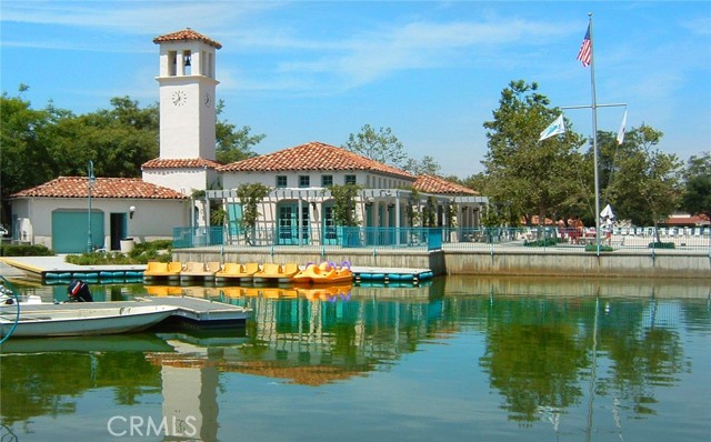 14 Conchito, Rancho Santa Margarita CA: https://media.crmls.org/medias/b503efc4-db91-45f9-9eae-4a53680cc7e9.jpg