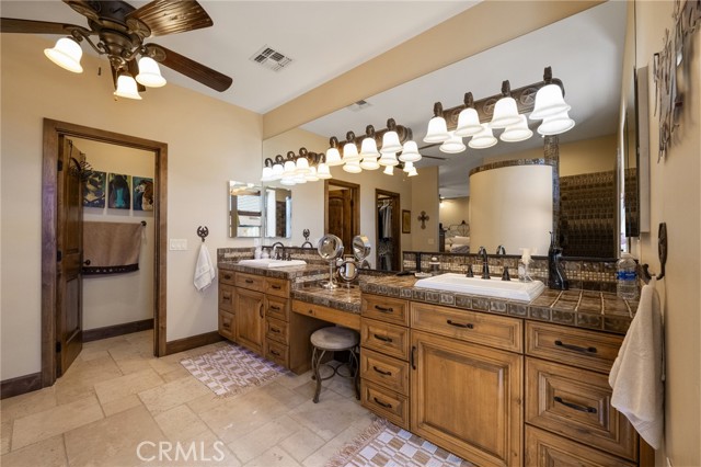 Detail Gallery Image 22 of 39 For 61138 Onaga Trl, Joshua Tree,  CA 92252 - 2 Beds | 2 Baths