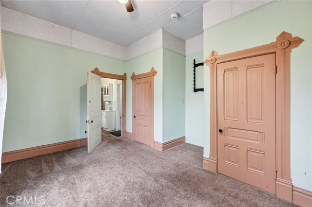 Detail Gallery Image 20 of 38 For 306 W 5th St, Perris,  CA 92570 - 2 Beds | 1 Baths