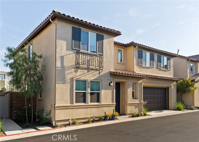 Detail Gallery Image 59 of 61 For 27628 Evergreen Pl, San Pedro,  CA 90732 - 5 Beds | 3 Baths