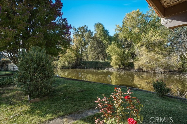 Detail Gallery Image 42 of 72 For 3153 Saint Francis Dr, Lakeport,  CA 95453 - 3 Beds | 2 Baths