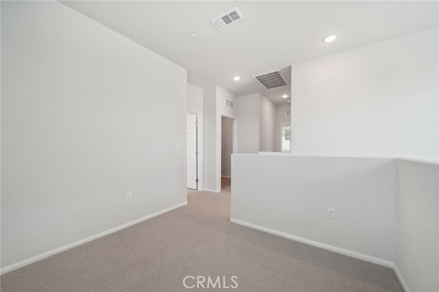 2132 Bergamot Street, Redlands CA: https://media.crmls.org/medias/b5040965-b1e3-400a-b45d-4845c3d3fa88.jpg