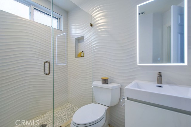 Detail Gallery Image 30 of 55 For 1012 Doria, Anaheim,  CA 92801 - 5 Beds | 3 Baths